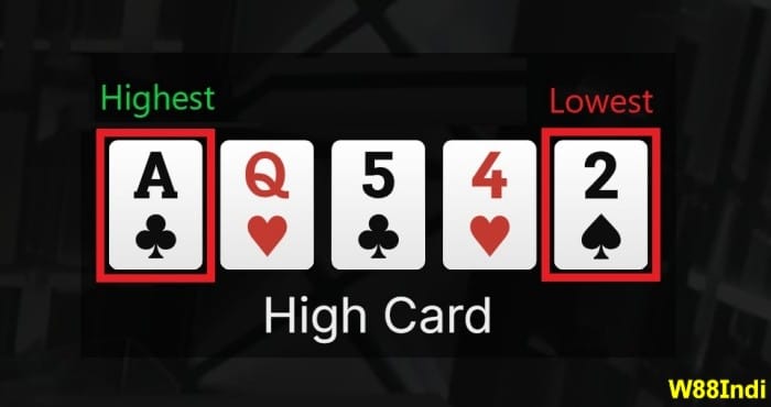 อะไรคือสุดยอดในคําอธิบายออนไลน์